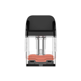 Cartouches Xros Series 3 mL